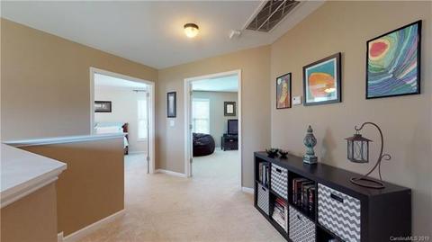 4029 Pumpkin Pl, Monroe, NC 28110 photo 19