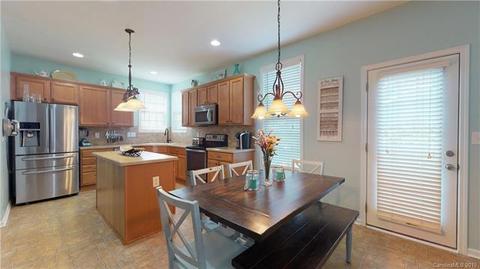 4029 Pumpkin Pl, Monroe, NC 28110 photo 11