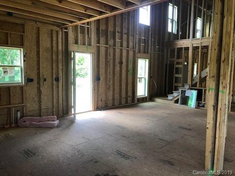 3725 Longpond Ln, Monroe, NC 28110 photo 7