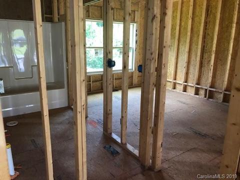 3725 Longpond Ln, Monroe, NC 28110 photo 9
