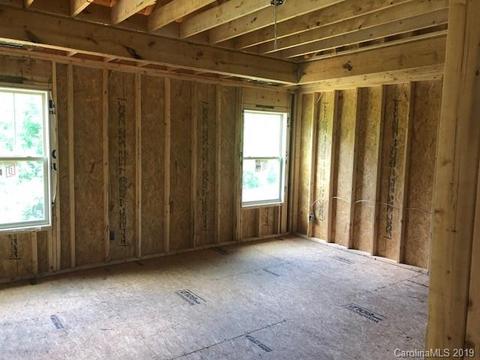 3725 Longpond Ln, Monroe, NC 28110 photo 8