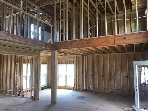 3725 Longpond Ln, Monroe, NC 28110 photo 6