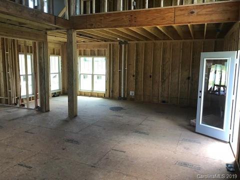3725 Longpond Ln, Monroe, NC 28110 photo 5