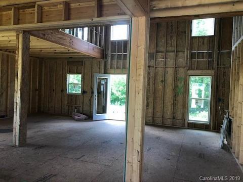 3725 Longpond Ln, Monroe, NC 28110 photo 3