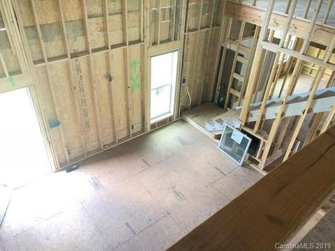 3725 Longpond Ln, Monroe, NC 28110 photo 16