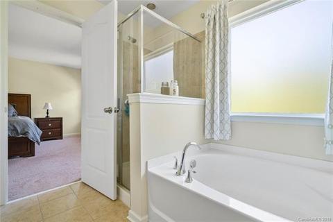 78134 Rillstone Dr, Lancaster, SC 29720 photo 34