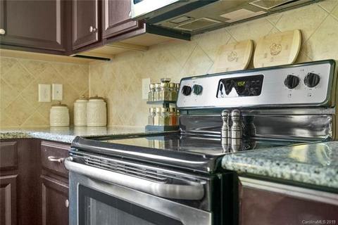78134 Rillstone Dr, Lancaster, SC 29720 photo 22