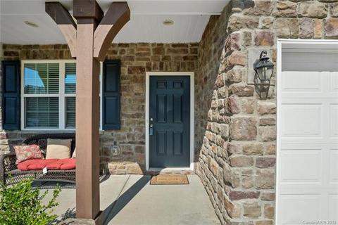 78134 Rillstone Dr, Lancaster, SC 29720 photo 5