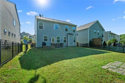 78134 Rillstone Dr, Lancaster, SC 29720 photo 39