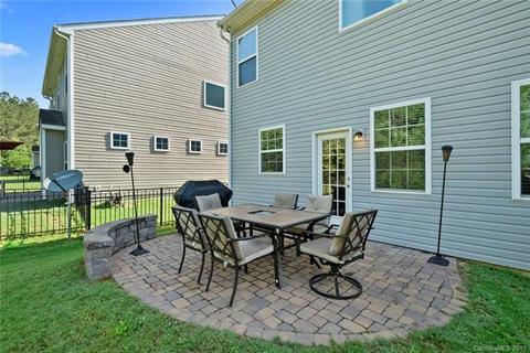 78134 Rillstone Dr, Lancaster, SC 29720 photo 40