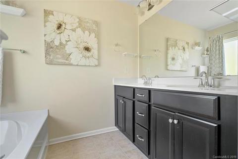 78134 Rillstone Dr, Lancaster, SC 29720 photo 33