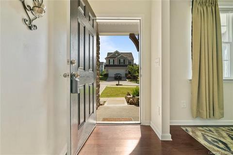 78134 Rillstone Dr, Lancaster, SC 29720 photo 6