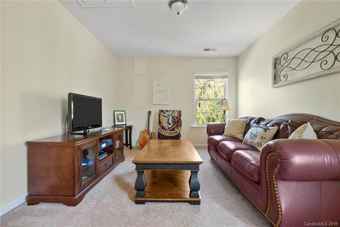 78134 Rillstone Dr, Lancaster, SC 29720 photo 26