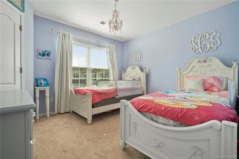 78134 Rillstone Dr, Lancaster, SC 29720 photo 30