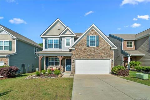 78134 Rillstone Dr, Lancaster, SC 29720 photo 3