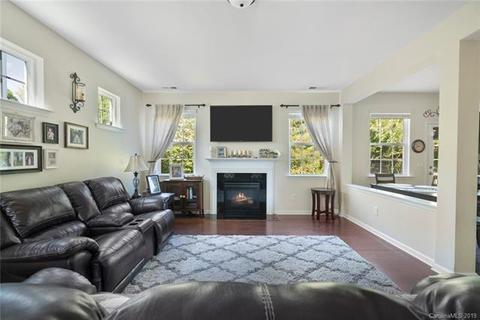 78134 Rillstone Dr, Lancaster, SC 29720 photo 9