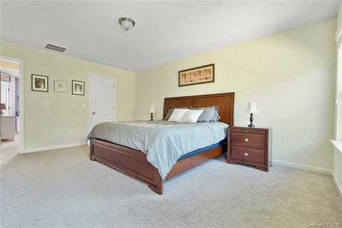 78134 Rillstone Dr, Lancaster, SC 29720 photo 32
