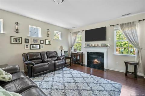 78134 Rillstone Dr, Lancaster, SC 29720 photo 10