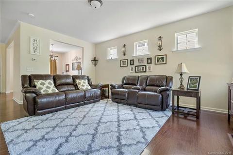 78134 Rillstone Dr, Lancaster, SC 29720 photo 12