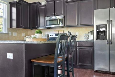 78134 Rillstone Dr, Lancaster, SC 29720 photo 23