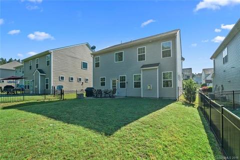 78134 Rillstone Dr, Lancaster, SC 29720 photo 38
