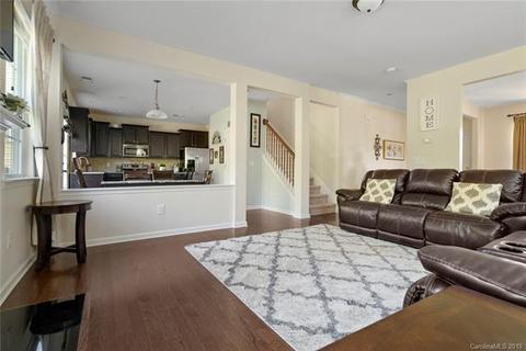 78134 Rillstone Dr, Lancaster, SC 29720 photo 13