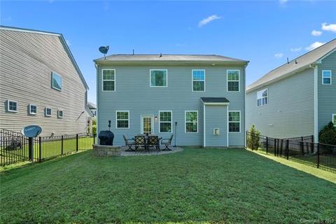 78134 Rillstone Dr, Lancaster, SC 29720 photo 37