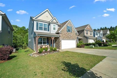 78134 Rillstone Dr, Lancaster, SC 29720 photo 1