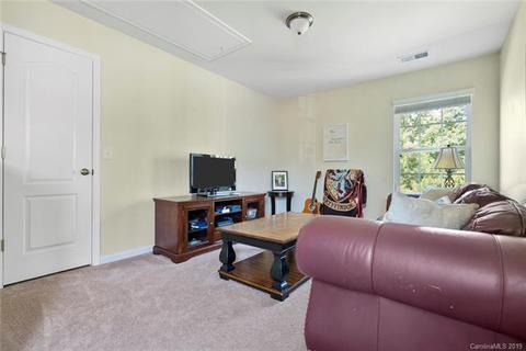 78134 Rillstone Dr, Lancaster, SC 29720 photo 25