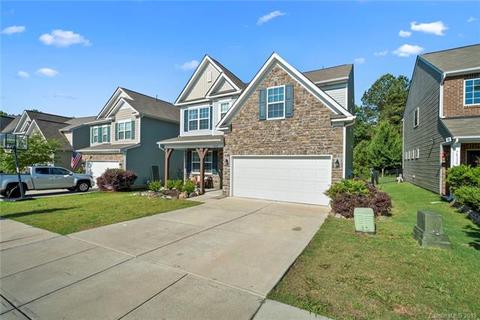 78134 Rillstone Dr, Lancaster, SC 29720 photo 4