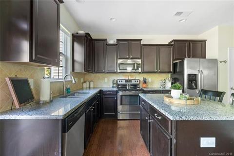 78134 Rillstone Dr, Lancaster, SC 29720 photo 18