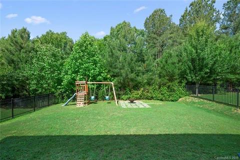78134 Rillstone Dr, Lancaster, SC 29720 photo 41