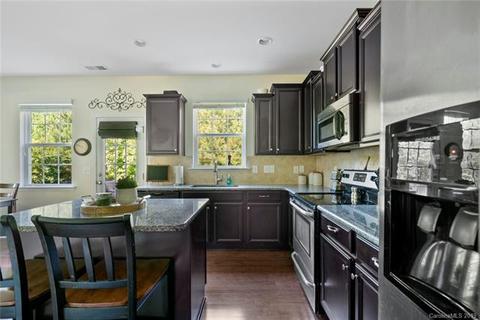 78134 Rillstone Dr, Lancaster, SC 29720 photo 20