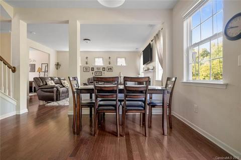 78134 Rillstone Dr, Lancaster, SC 29720 photo 17
