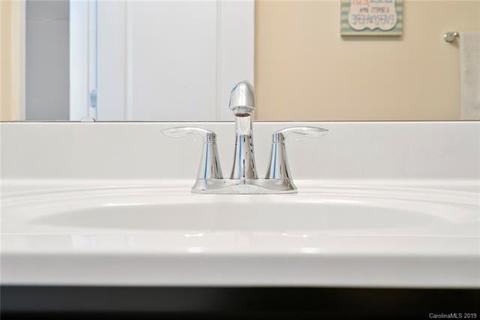 78134 Rillstone Dr, Lancaster, SC 29720 photo 28