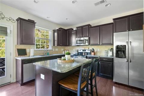 78134 Rillstone Dr, Lancaster, SC 29720 photo 19