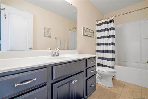 78134 Rillstone Dr, Lancaster, SC 29720 photo 27