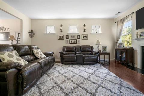 78134 Rillstone Dr, Lancaster, SC 29720 photo 11
