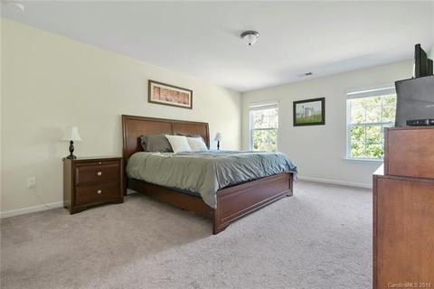 78134 Rillstone Dr, Lancaster, SC 29720 photo 31