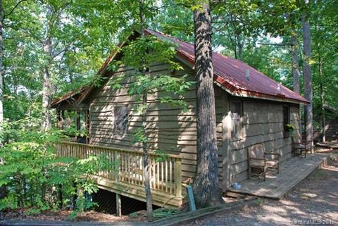 5911 Big Level Rd, Mill Spring, NC 28756 photo 35
