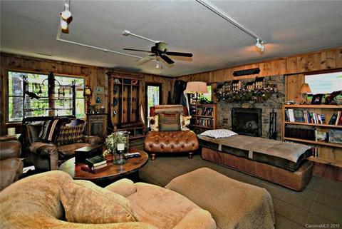 5911 Big Level Rd, Mill Spring, NC 28756 photo 10