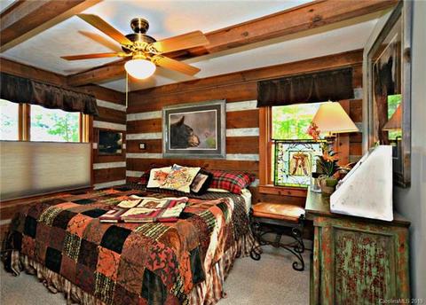 5911 Big Level Rd, Mill Spring, NC 28756 photo 12