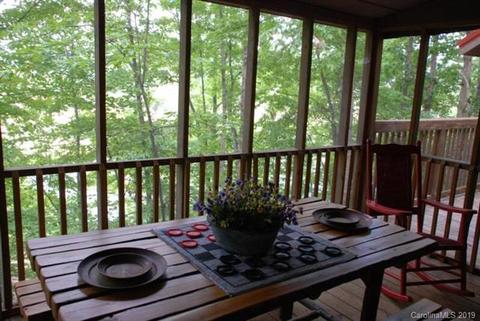 5911 Big Level Rd, Mill Spring, NC 28756 photo 39