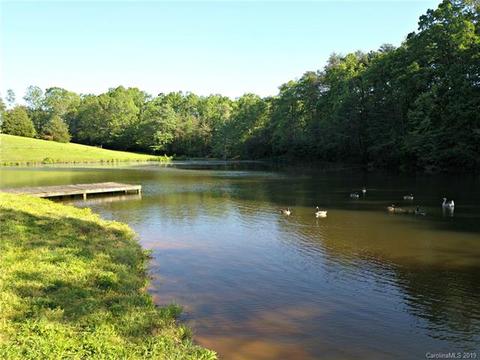 5911 Big Level Rd, Mill Spring, NC 28756 photo 30