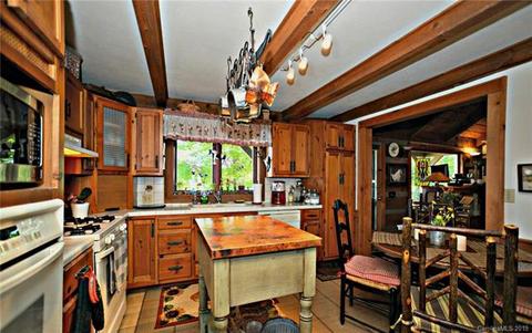 5911 Big Level Rd, Mill Spring, NC 28756 photo 14
