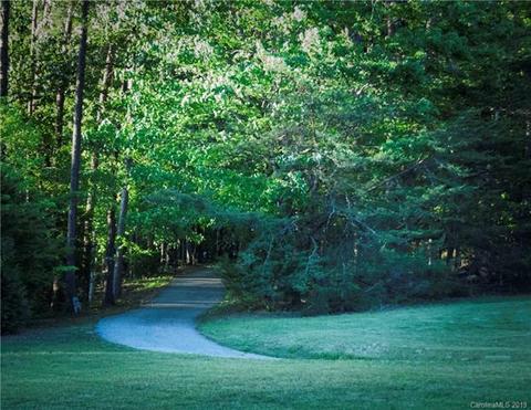 5911 Big Level Rd, Mill Spring, NC 28756 photo 2