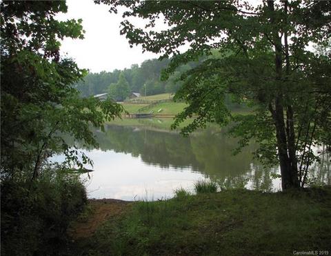 5911 Big Level Rd, Mill Spring, NC 28756 photo 29