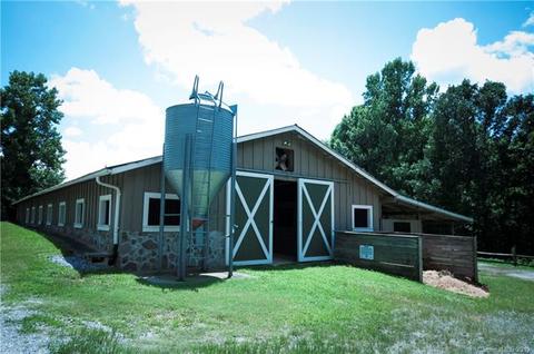 5911 Big Level Rd, Mill Spring, NC 28756 photo 31