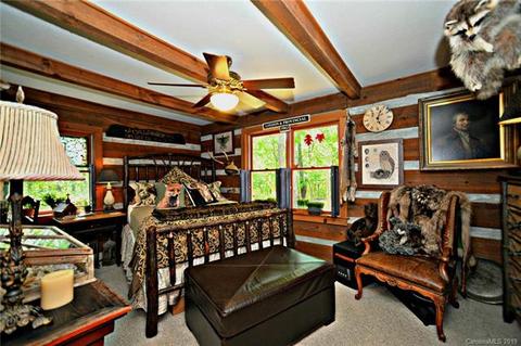 5911 Big Level Rd, Mill Spring, NC 28756 photo 11