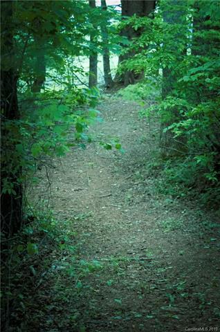 5911 Big Level Rd, Mill Spring, NC 28756 photo 40